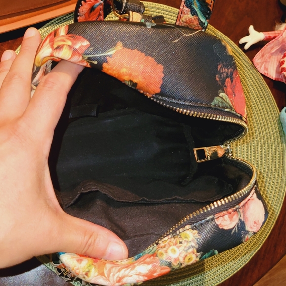 Bebe mini backpack - Picture 11 of 12